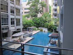 Residences @ Killiney (D9), Apartment #174035722